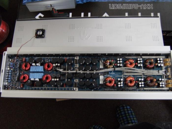 foto k příspěvku  od Peta_R19