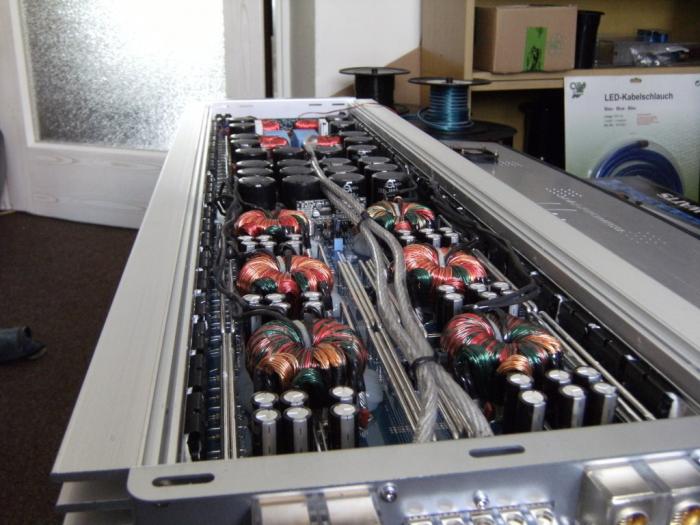 foto k příspěvku  od Peta_R19