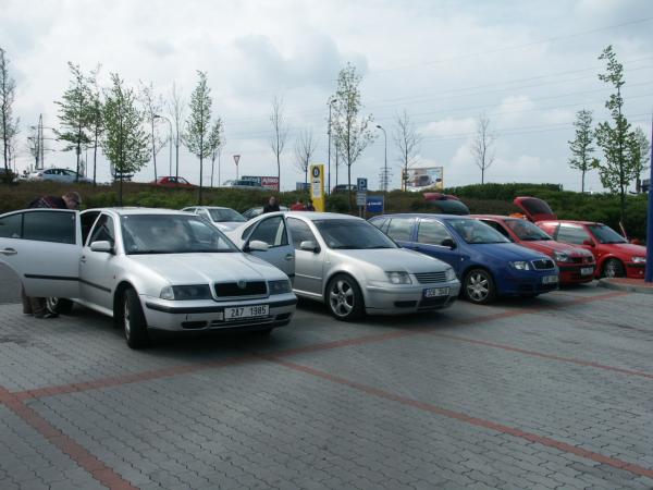 foto k příspěvku  od Escudo