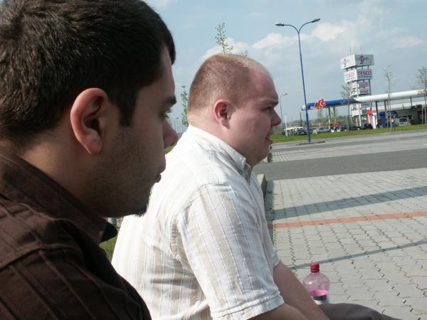 foto k příspěvku  od Escudo