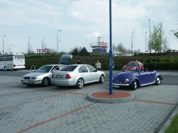 foto k příspěvku  od Escudo