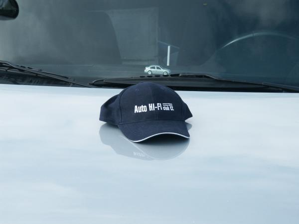 foto k příspěvku  od Escudo