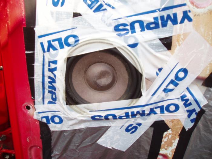 foto k příspěvku  od dddd