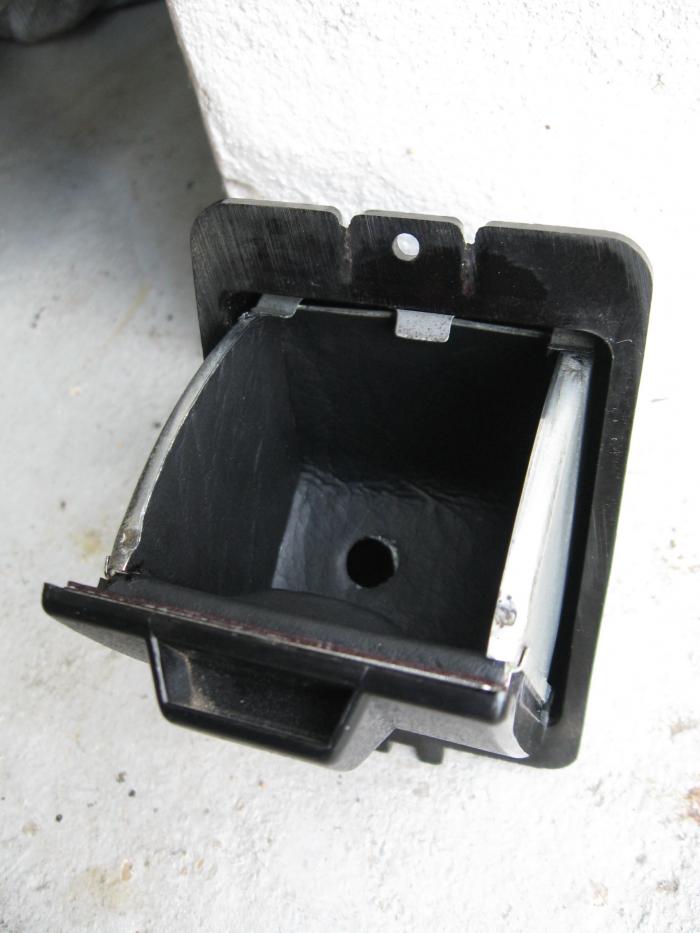 foto k příspěvku  od Tuner#2