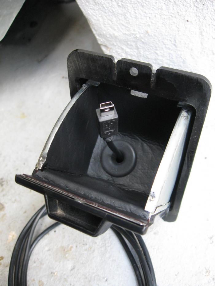 foto k příspěvku  od Tuner#2