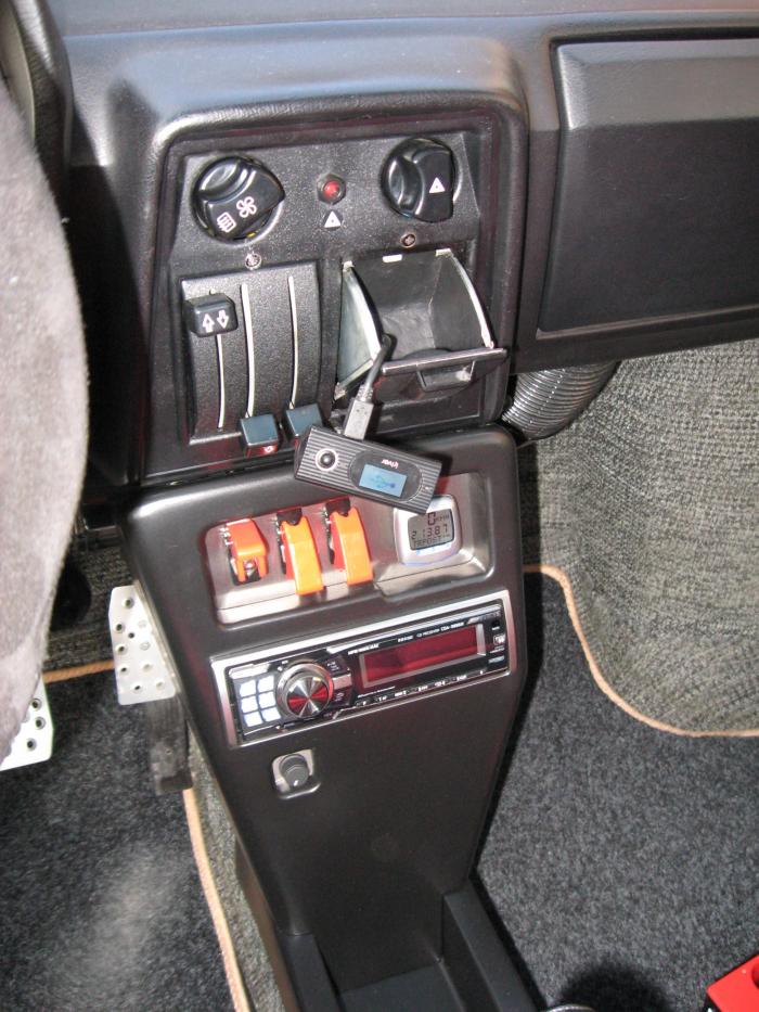 foto k příspěvku  od Tuner#2