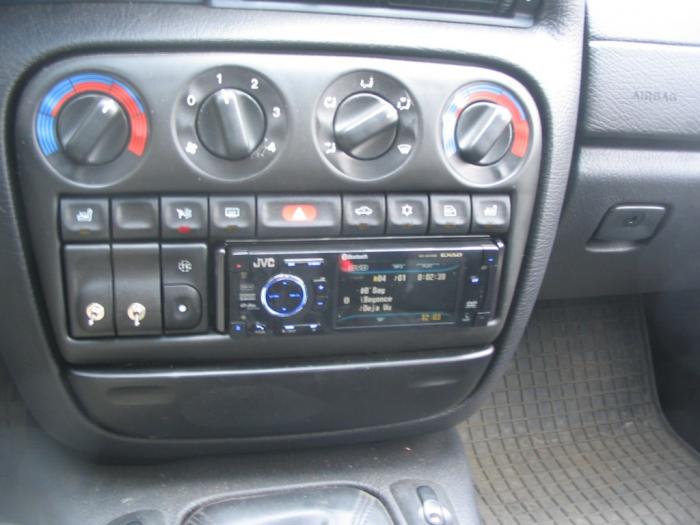 foto k příspěvku  od Biturb