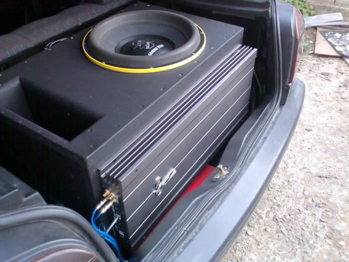 foto k příspěvku  od Gzero