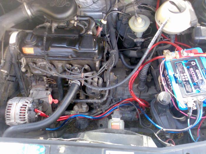 foto k příspěvku  od Gzero