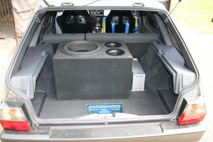 foto k příspěvku  od Dragster