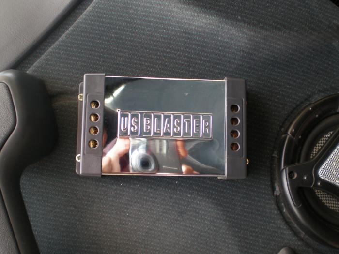 foto k příspěvku  od Tommyk