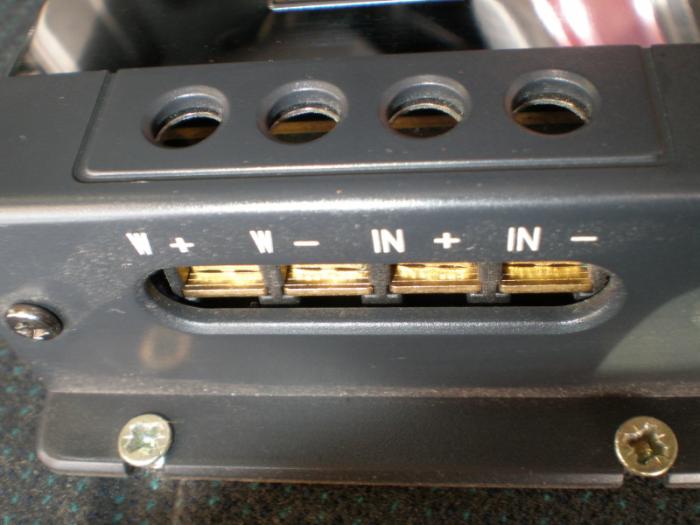 foto k příspěvku  od Tommyk