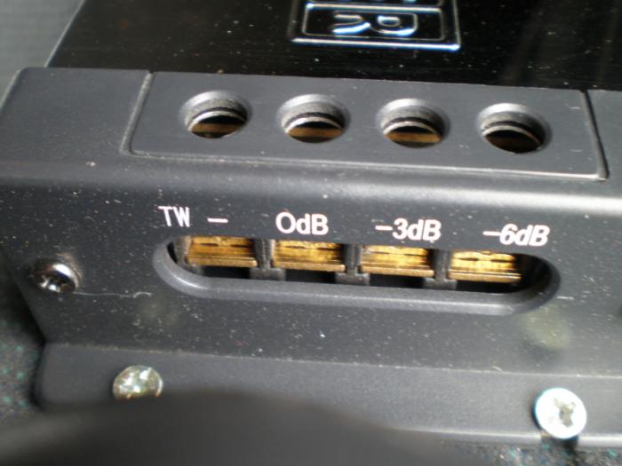 foto k příspěvku  od Tommyk