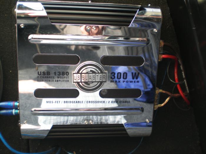 foto k příspěvku  od Tommyk