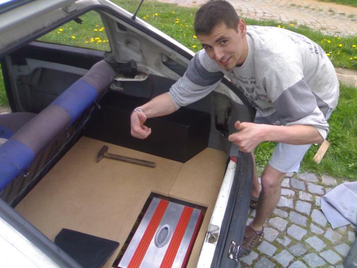 foto k příspěvku  od KadetHoki