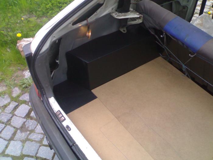 foto k příspěvku  od KadetHoki