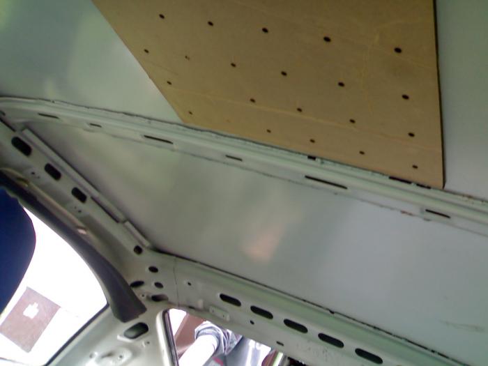 foto k příspěvku  od KadetHoki