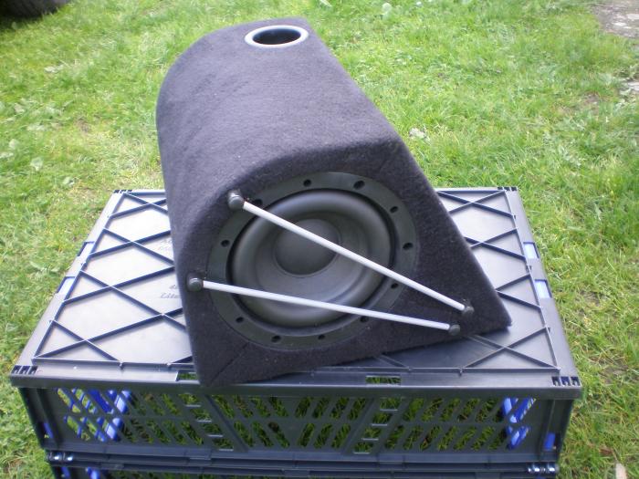 foto k příspěvku  od TQMAS