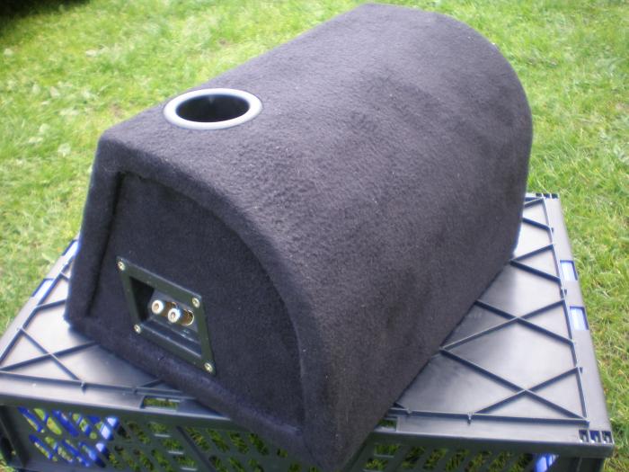 foto k příspěvku  od TQMAS