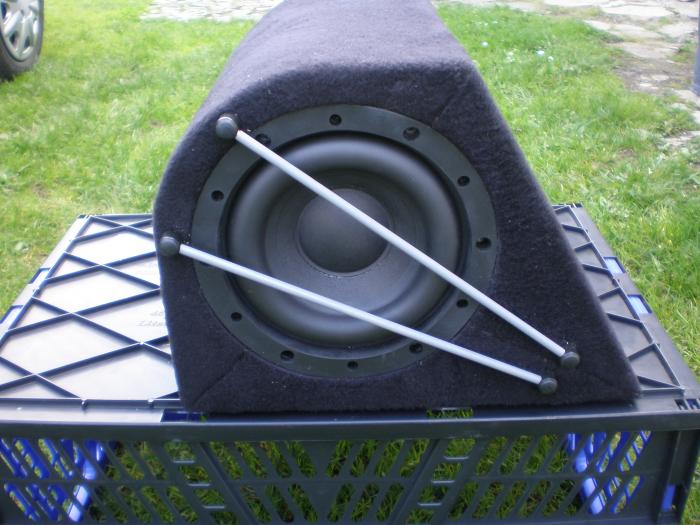 foto k příspěvku  od TQMAS