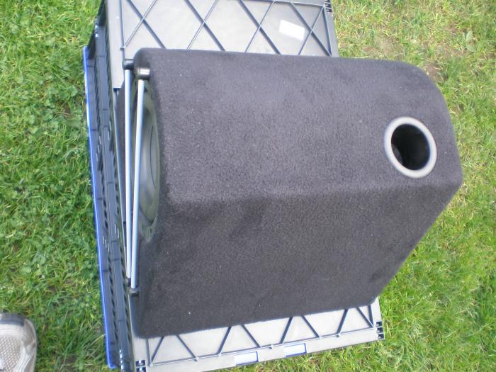 foto k příspěvku  od TQMAS