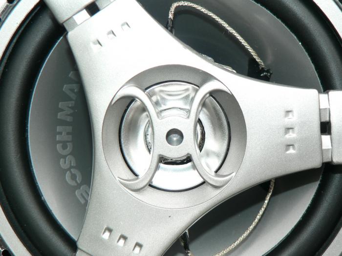 foto k příspěvku  od Mááša