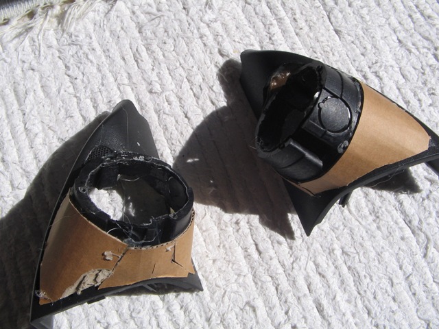 foto k příspěvku  od Milhauzz