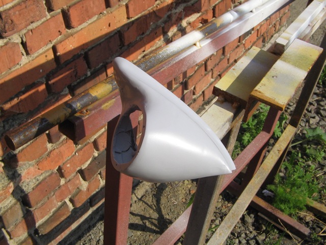 foto k příspěvku  od Milhauzz