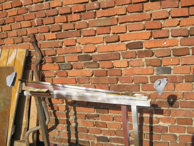 foto k příspěvku  od Milhauzz