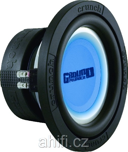 foto k příspěvku  od petrb