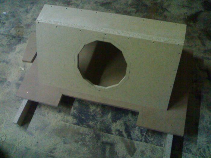 foto k příspěvku  od KadetHoki