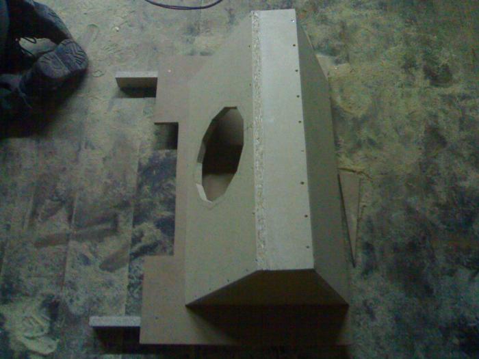 foto k příspěvku  od KadetHoki