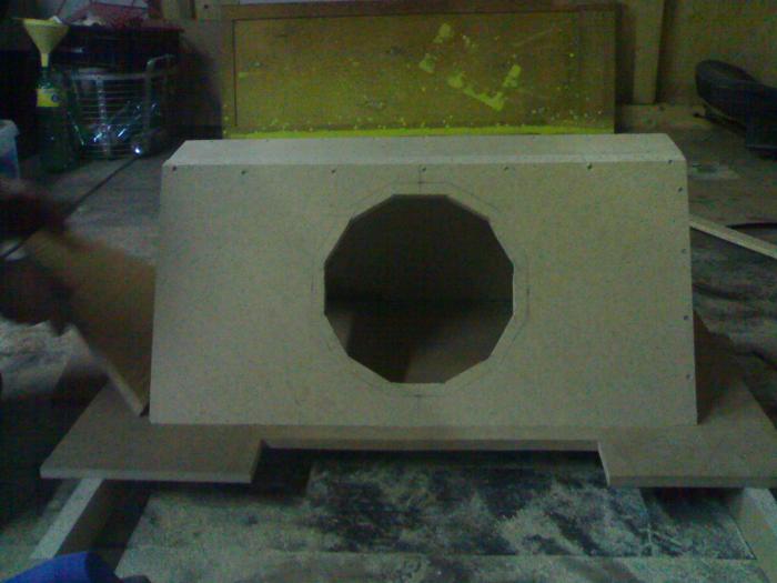 foto k příspěvku  od KadetHoki