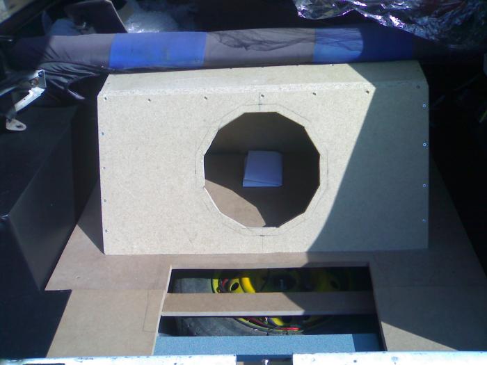 foto k příspěvku  od KadetHoki