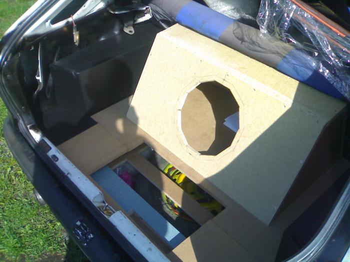 foto k příspěvku  od KadetHoki