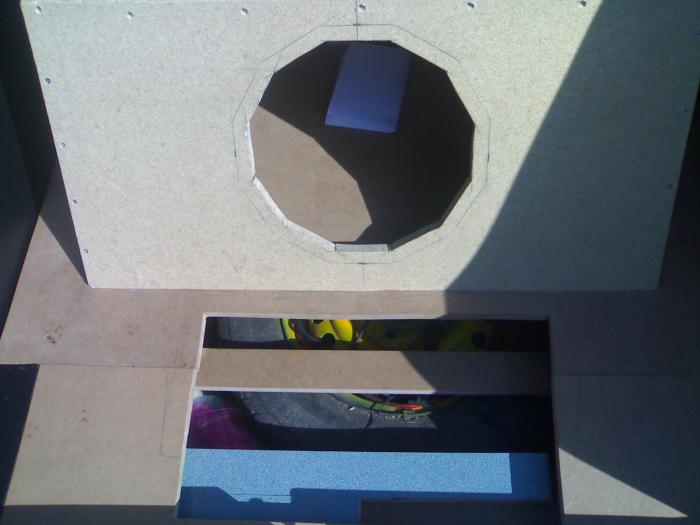 foto k příspěvku  od KadetHoki