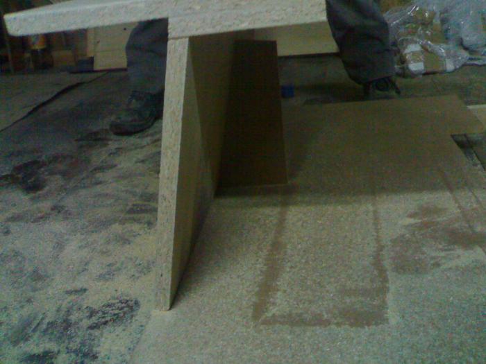 foto k příspěvku  od KadetHoki