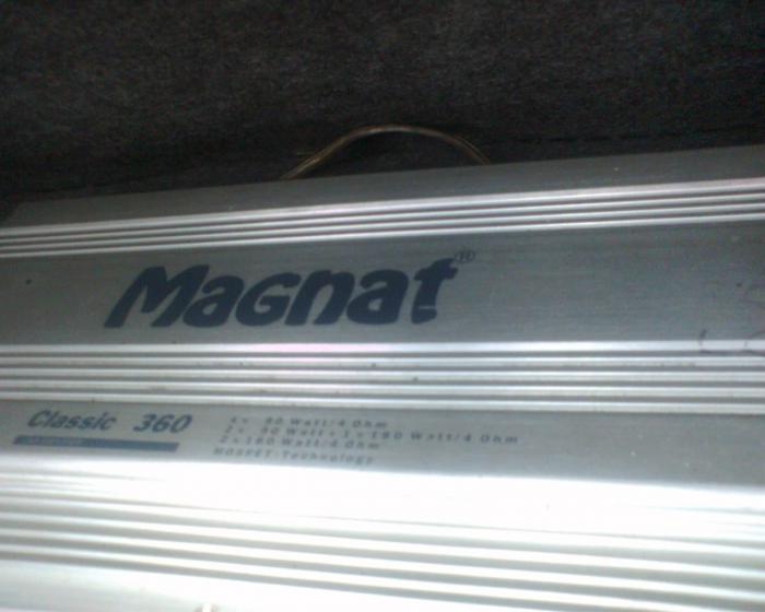 foto k příspěvku  od Biturb