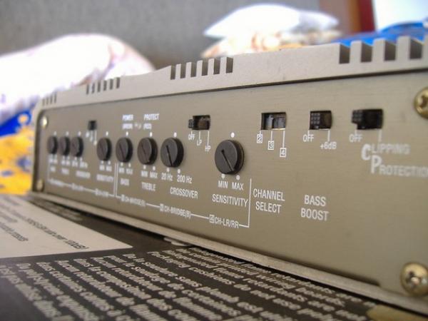 foto k příspěvku  od Squere