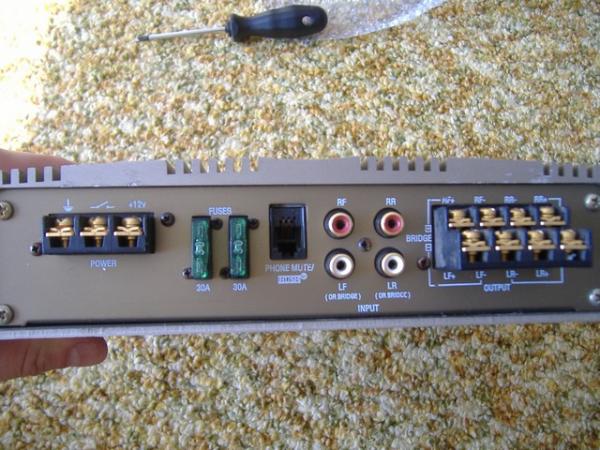 foto k příspěvku  od Squere