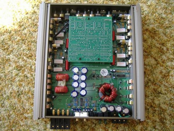 foto k příspěvku  od Squere