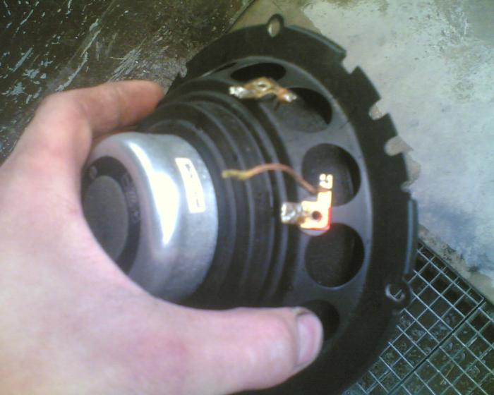 foto k příspěvku  od Luigi