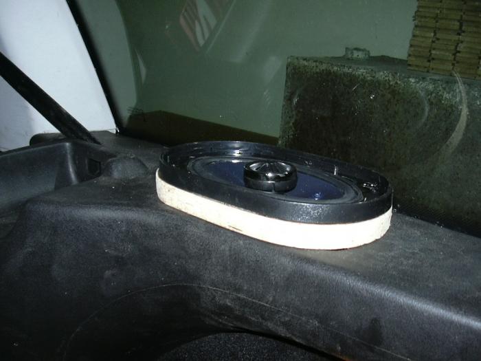 foto k příspěvku  od Zbyšek TDI