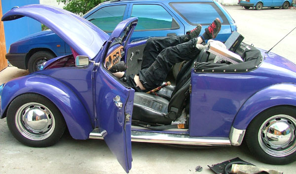 foto k příspěvku  od Luke-Jeep