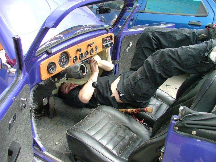 foto k příspěvku  od Luke-Jeep