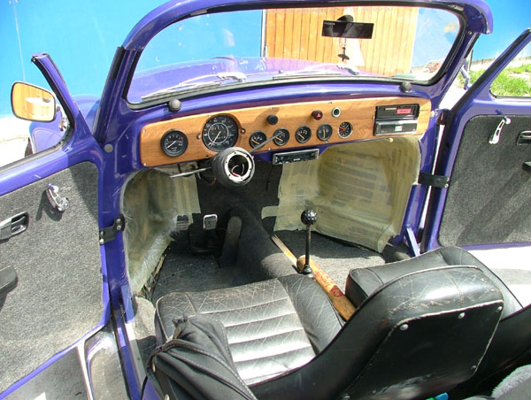 foto k příspěvku  od Luke-Jeep