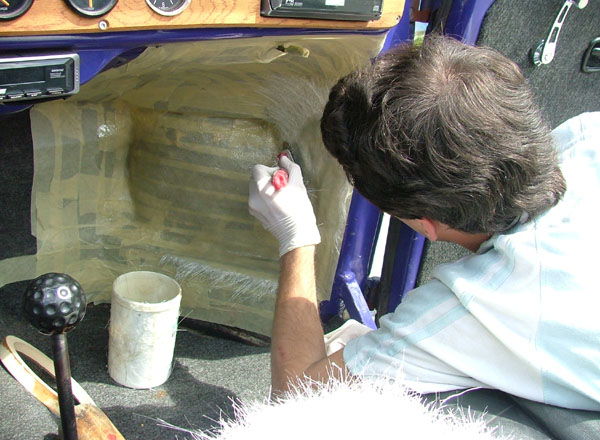 foto k příspěvku  od Luke-Jeep