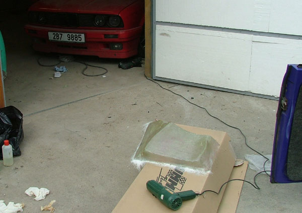 foto k příspěvku  od Luke-Jeep