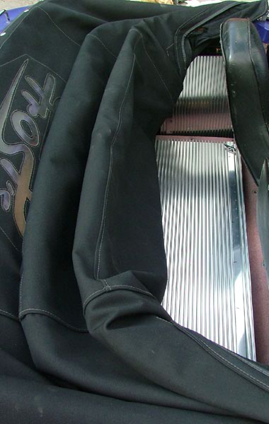 foto k příspěvku  od Luke-Jeep