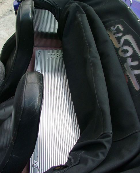 foto k příspěvku  od Luke-Jeep